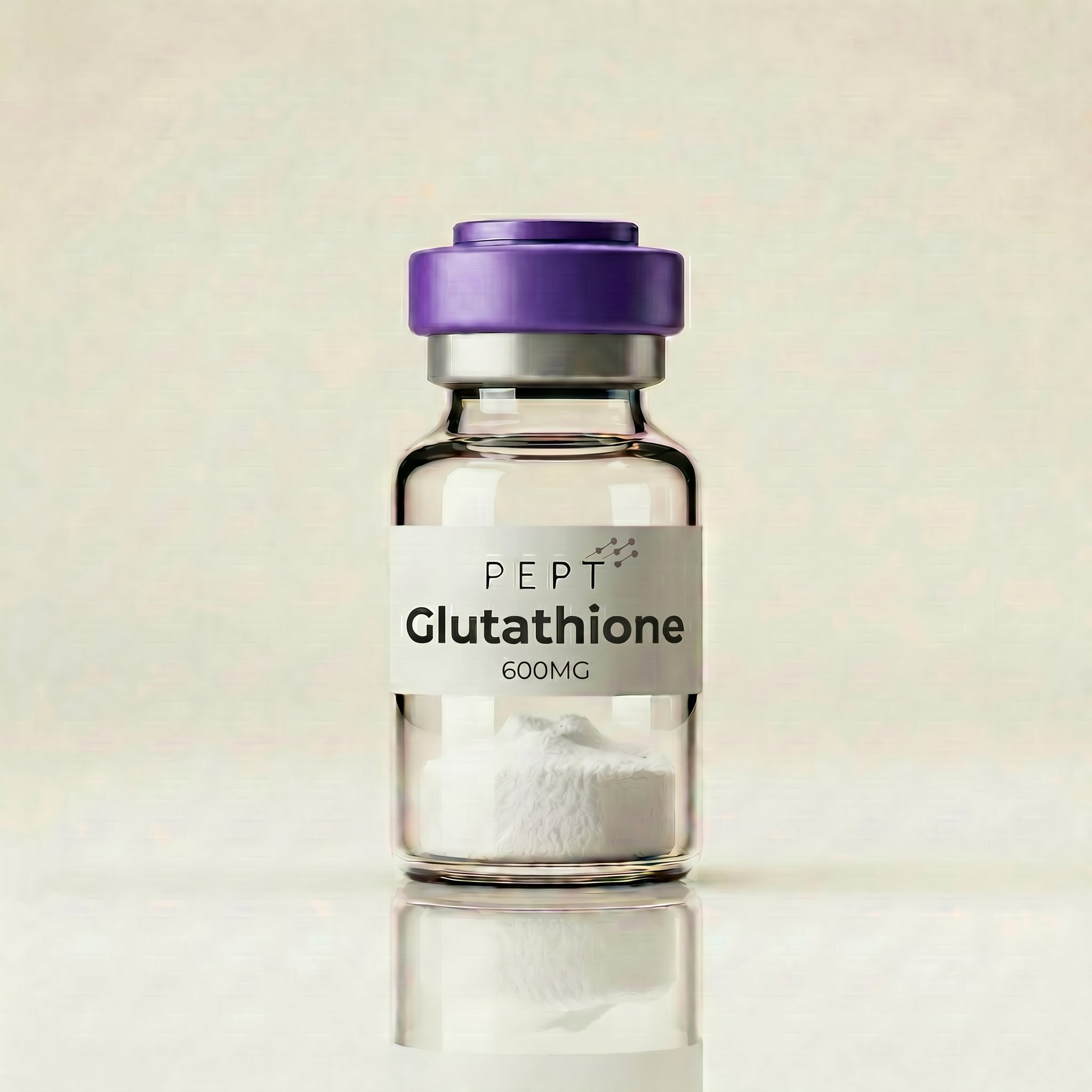 best glutathione supplements reviews 2025 Best Glutathione Supplement