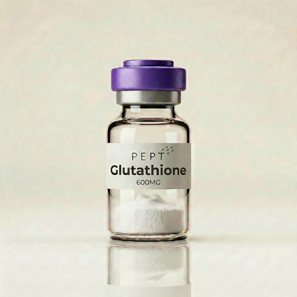 Glutathione Peptide Australia | Master Antioxidant | Pept Glutathione Peptide Australia | Master Antioxidant | Pept