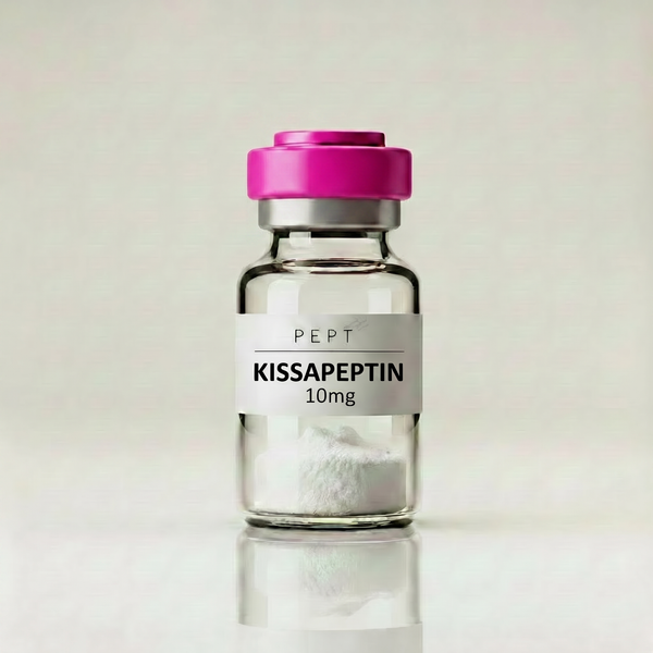 Kisspeptin 10mg