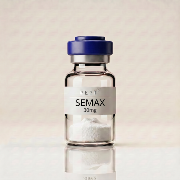 Semax 10mg